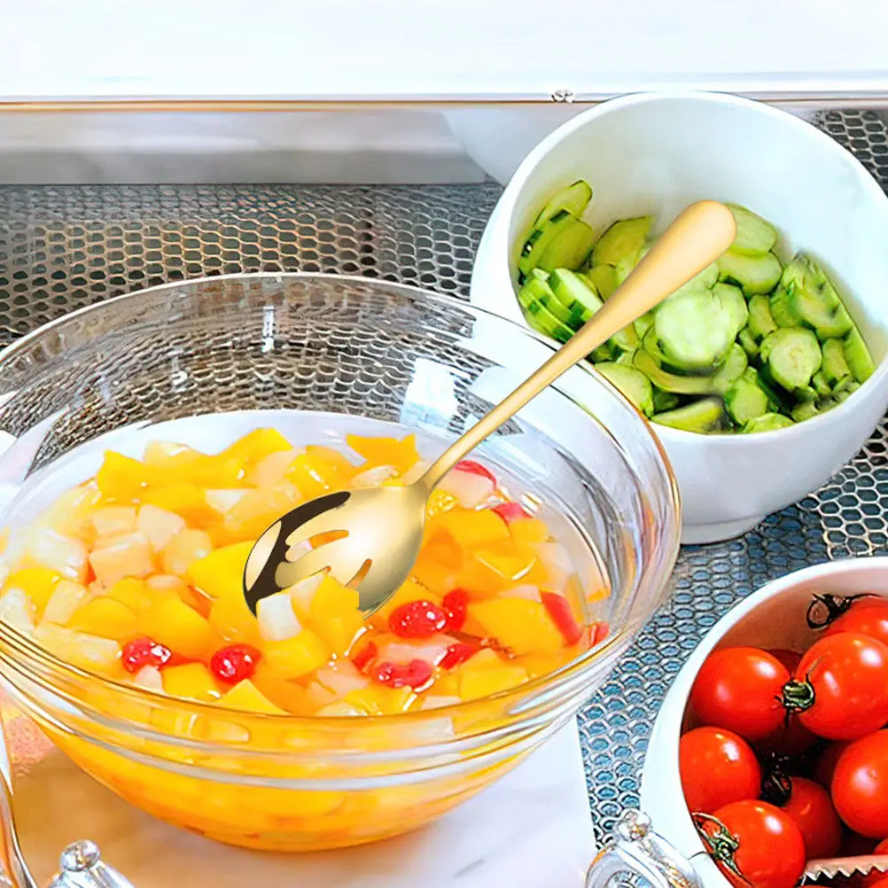 1-set-di-posate-per-insalata-in-acciaio-inossidabile-set-di-posate-resistenti-al-calore-per-feste-matrimoni-celebrazioni-servizio-a-tavola