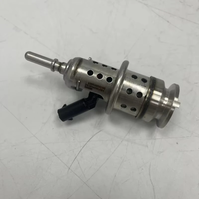 Urea Injector Nozzle A0004900200 0004900200 A0004920100 0004920100 for 2019-2020 Sprinter 2500 3500