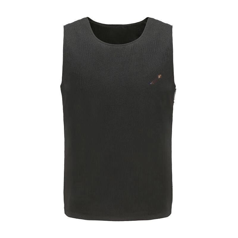 

Anti-stab soft armor ultra-thin tactical vest