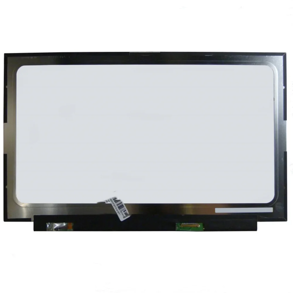 

NV140FHM N4X NV140FHM-N4X 14 Inch LCD Screen IPS Panel Display FHD 1920x1080 EDP 30pins 60Hz