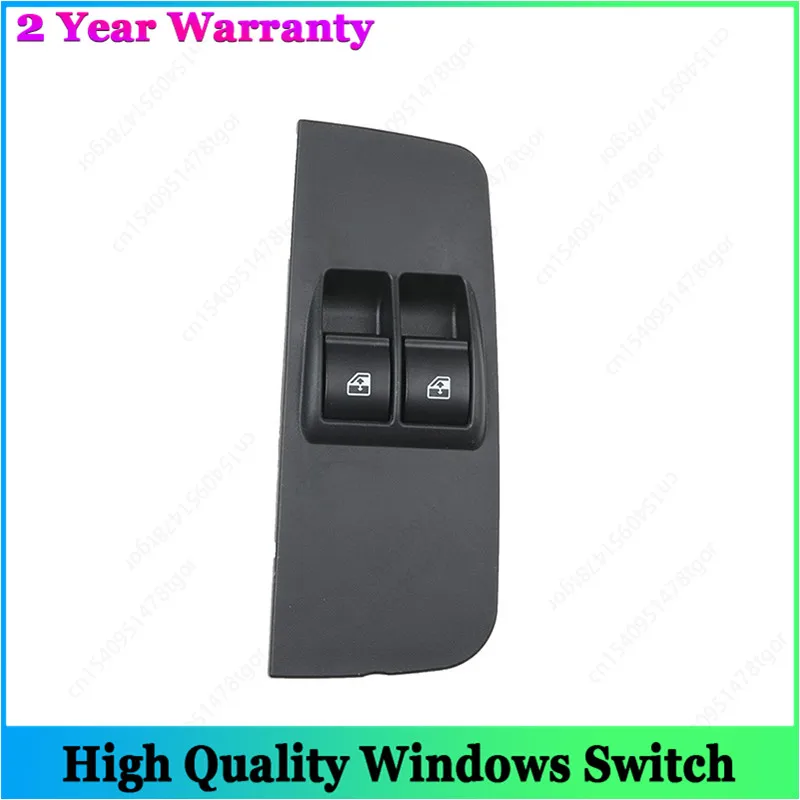 Car 735379269 10015…