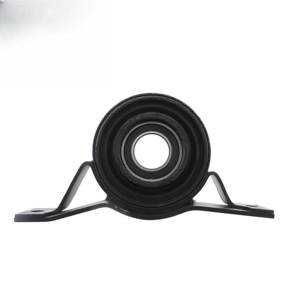 

Accessories Factory StoreAutomotive Parts Transmission Bearings 53010735AB 52123974AC