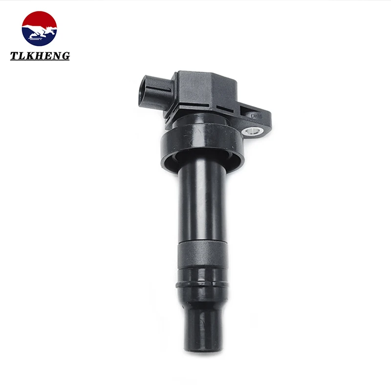 Ignition Coil for Hyundai Kia Motor 10-11 Kia Soul 1.6L OEM 27301-2B010 27301-2B000 273012B000 27301 2B010 273012B010