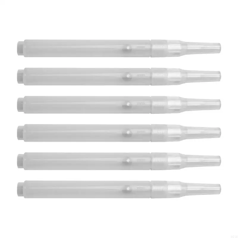 

H7JF 6pieces пусто