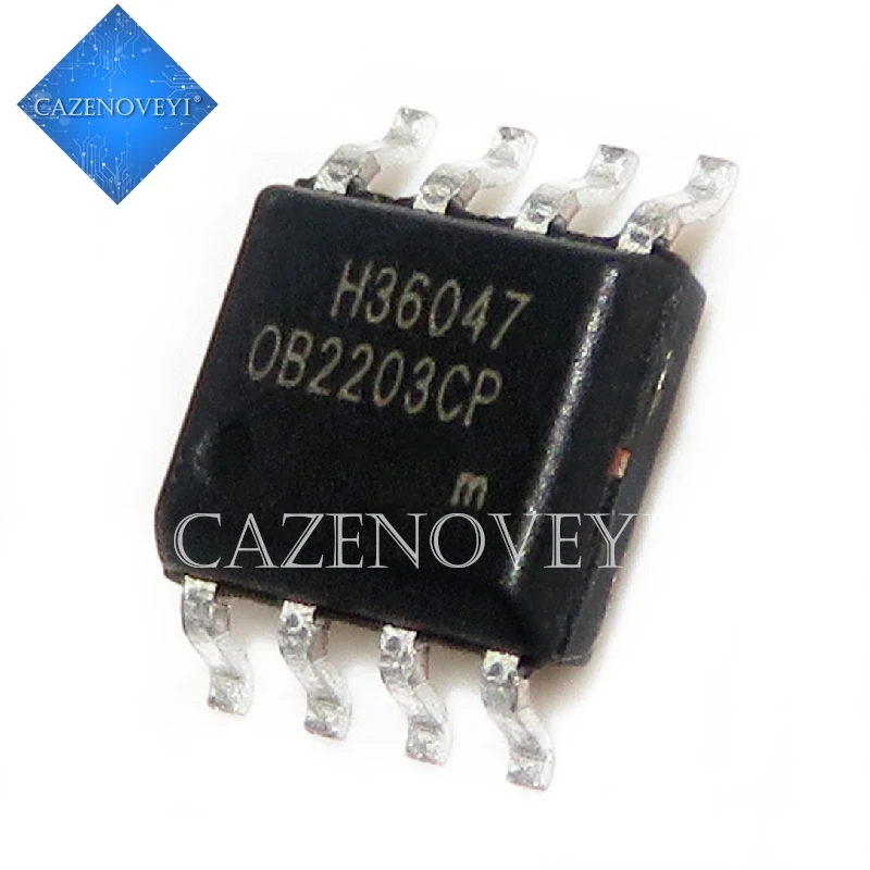 10-шт-ob2203cp-ob2211cp-ob2223cp-ob2226cp-ob2268cp-ob2269cp-ob2276cp-ob2279cp-ob2353cp-ob2502pcp