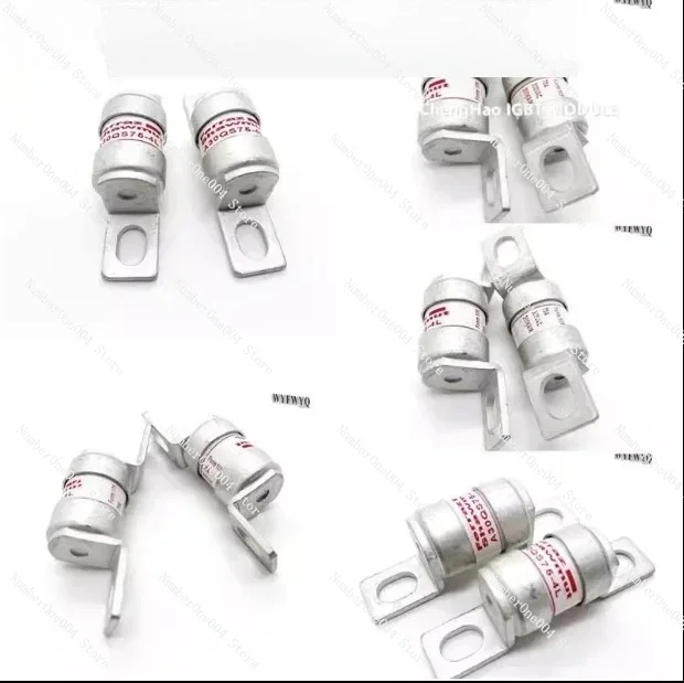 

1PCS A30QS50-4L A30QS75-4L A30QS75-4L NEW AND ORIGINAL FUSE