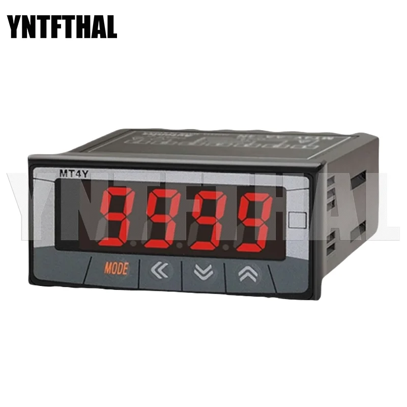 

Новый оригинальный панельный стол MT4Y-DV-4N MT4Y-DA-4N MT4Y-DA-40 MT4Y-DV-40