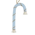 Cane-3-13cm