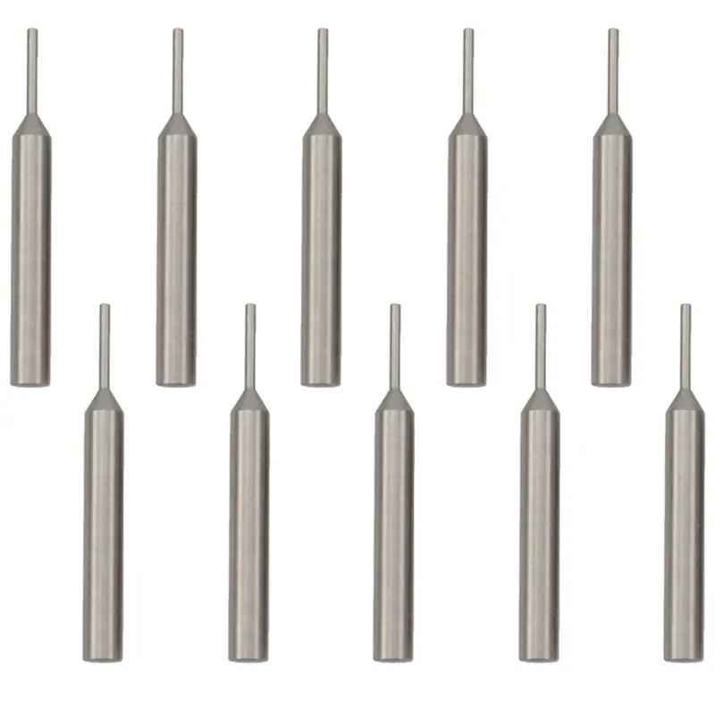 Abks-Key Pin Remove… - image