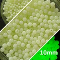 10mmI1000pcs