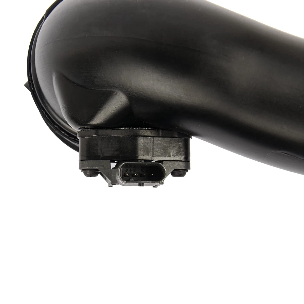 

AEE5-1 PCS Car Accessories Air Intake Turbo Hose With Sensor For BMW E70 E71 X5 X6 F06