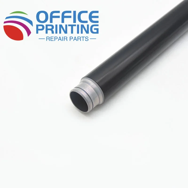 Original Upper Fuser Heat Roller AE01-1117 For Ricoh Aficio 2075 2051 2060 MP 5500 6000 6500 7000 7001 7500 7502 8000 8001 9002