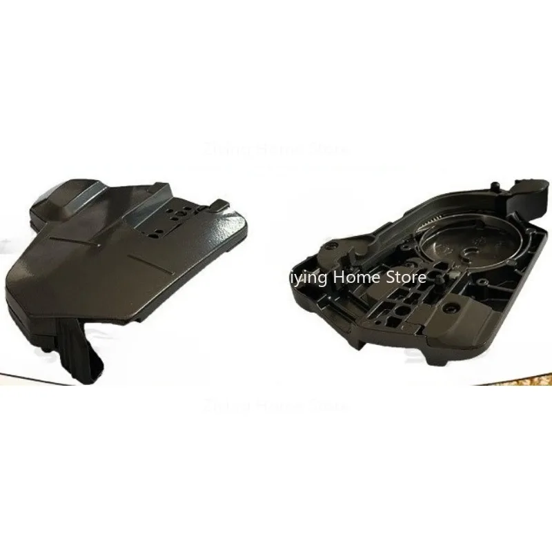 

Suitable for 505199006 Chainsaw 545 560XP Clutch Protective Cover 556 555 Brake Cover