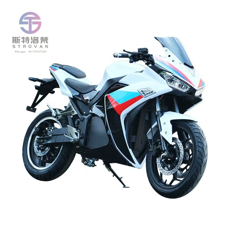 : motorrad