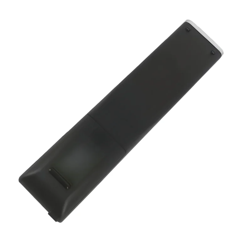 IR2805 Infrared Remote Controller, Universal Replacement Fit for Acer PE-X5D101E D101E D315 Home Office Projector Devices