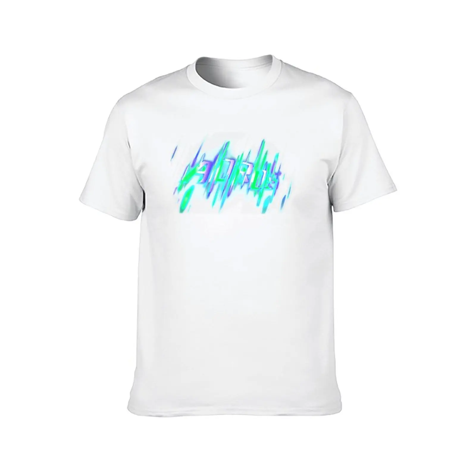 ألعاب الكمبيوتر، Asus rog، Asus، msi تي شيرت رجل تي شيرت مصمم تي شيرت مخصص تي شيرت مطبوع