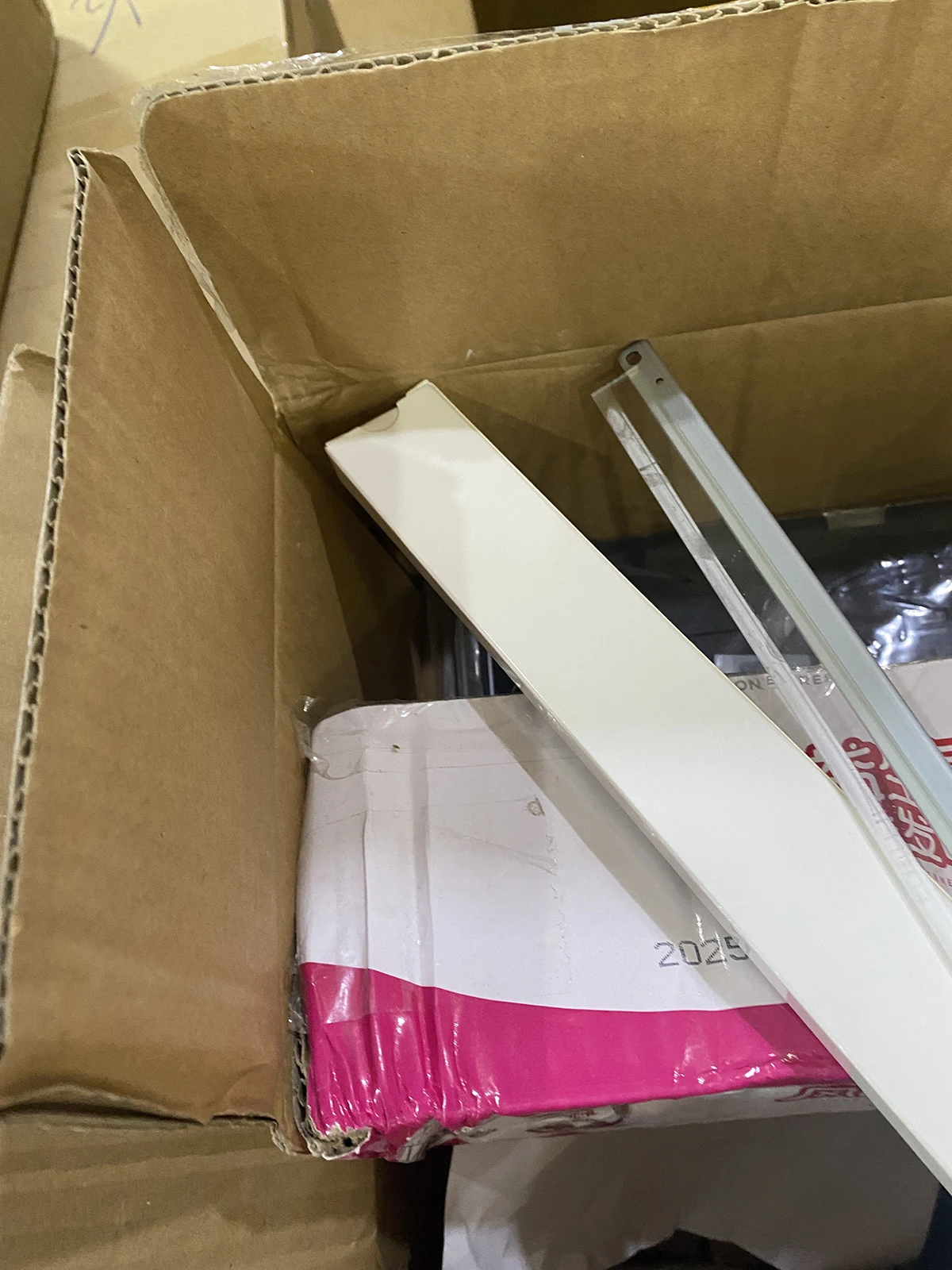 

10X DK-1150 DK1150 302RV93010 Лезвие для чистки барабана для Kyocera M2040 M2135 M2540 M2635 M2640 M2735 P2040 P2235 M2040dn M2135dn