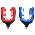 Random color 2pcs