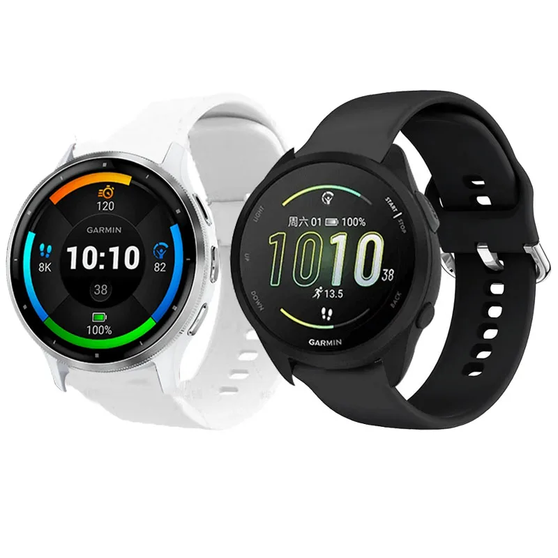 22Mm 20Mm Silicone … - image