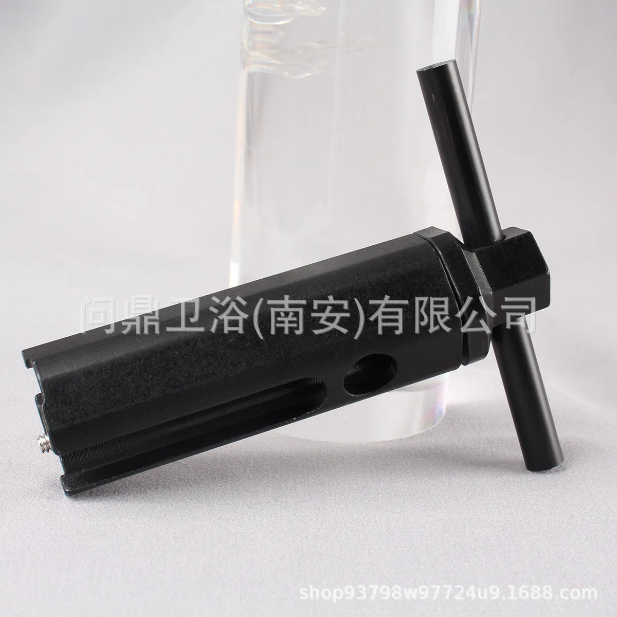 For Moen104421U Cartridge Removal Tool