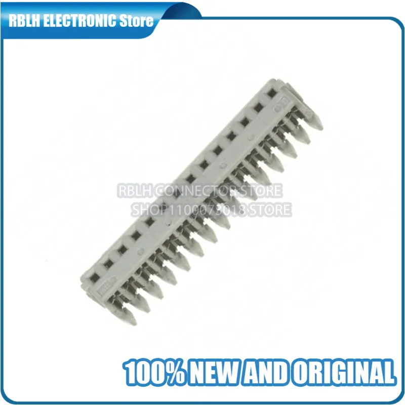 

20 шт./лот 1- 353293 -4 1- 353715 -3 1- 353715 -5 1355082 -5 1355348 -1 1355390 -1 1355526 -2 1355528 -2 1- 368184 -1 1376039 -1