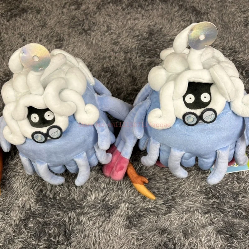 peluche-pokemon-pikachu-snorlax-tangrowth-ditto-jouet-en-peluche-doux-decoratif-en-stock