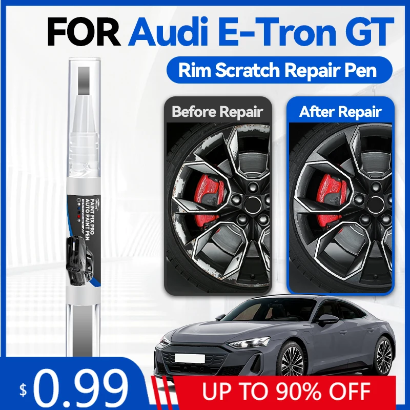 Карандаш-для-подкраски-колесных-дисков-audi-e-tron-gt-набор-для-быстрого-и-простого-ремонта-царапин-на-колесах-краска-для-дисков