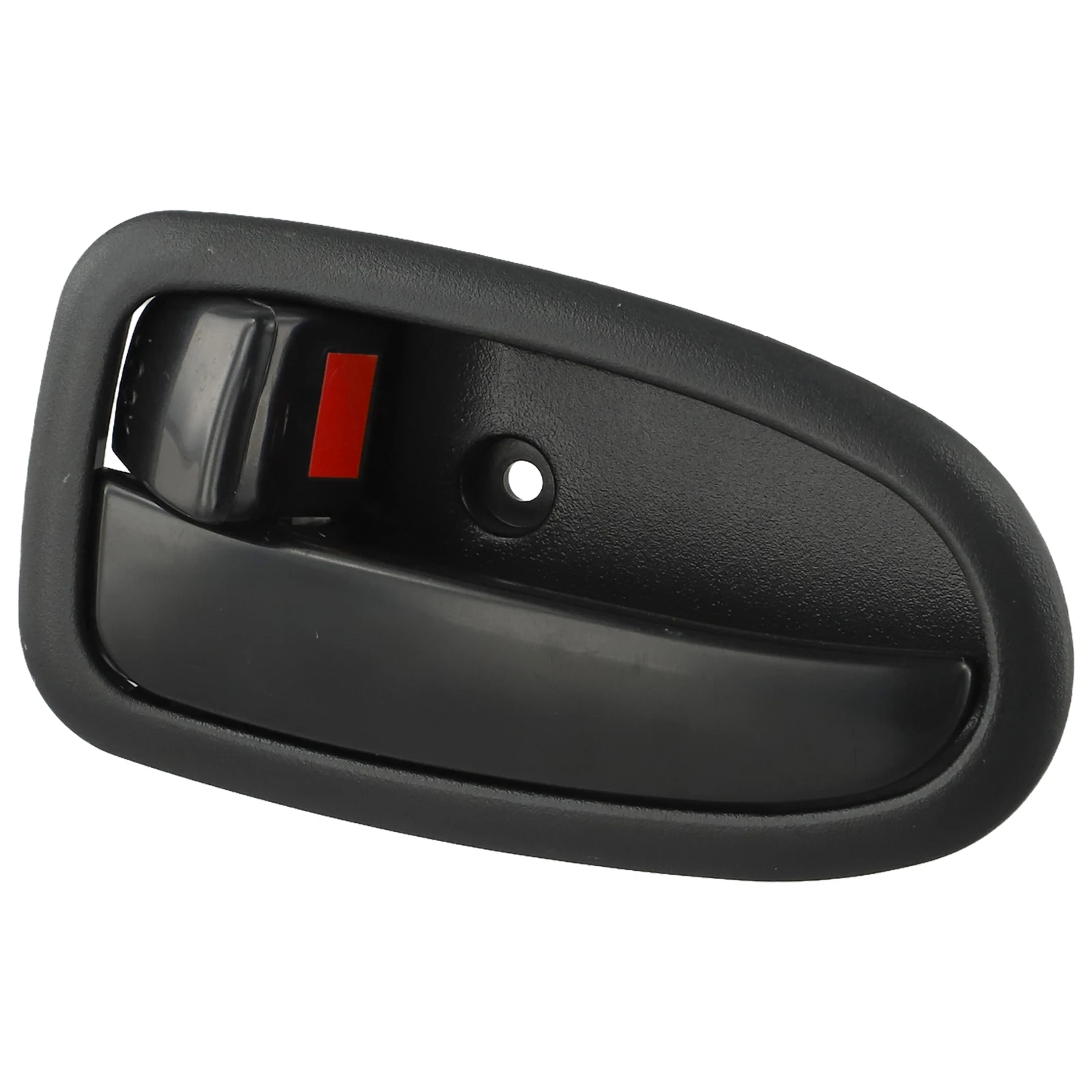 Car Door Handle Catches Left Right 82610-17000 82620-17000 For Hyundai For MATRIX For Lavita 2001-2010 Interior Door Handles ABS