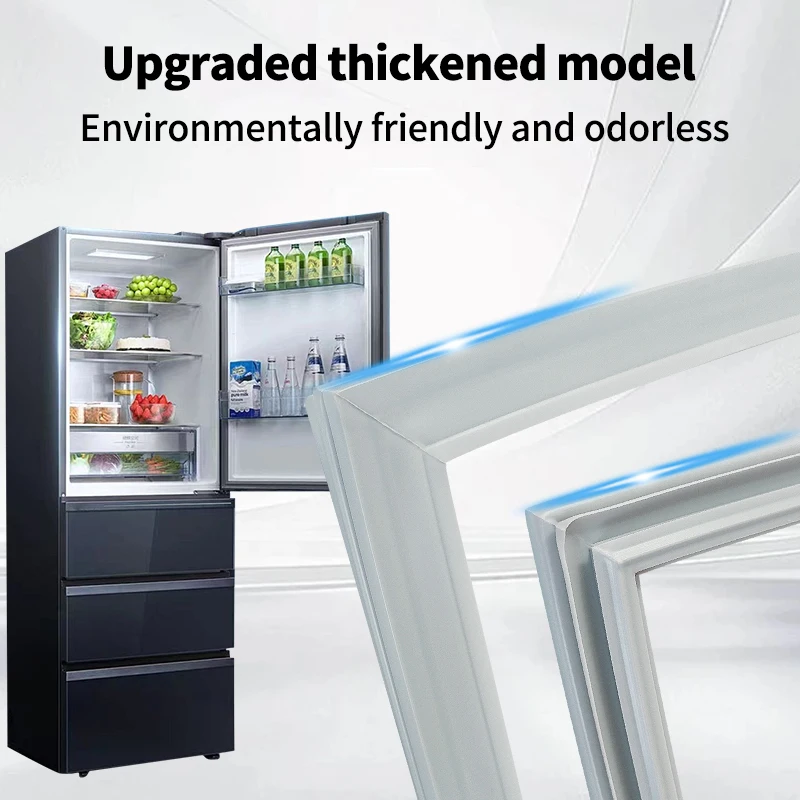 9M Customize Premiu…