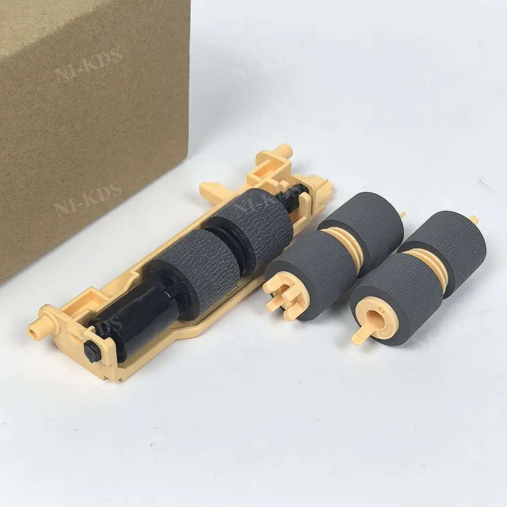 059K89701 859K00100 019K17070 607K00050 Roller Pengambil untuk Xerox C500 C505 C600 C605 Kit Perawatan Roller Pemisah 019K17360