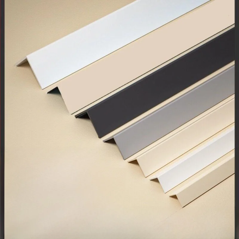 fita-adesiva-decorativa-de-plastico-para-acabamento-de-cantos-tipo-azulejo-para-janelas-e-portas-protetor-de-canto-e-vedacao