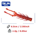 Size4