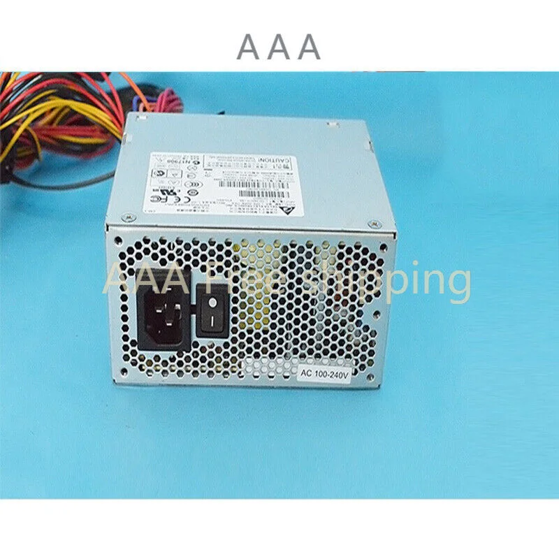 

DPS-200PB-176C For Hikvision Hard Disk Video Recorder Power Supply