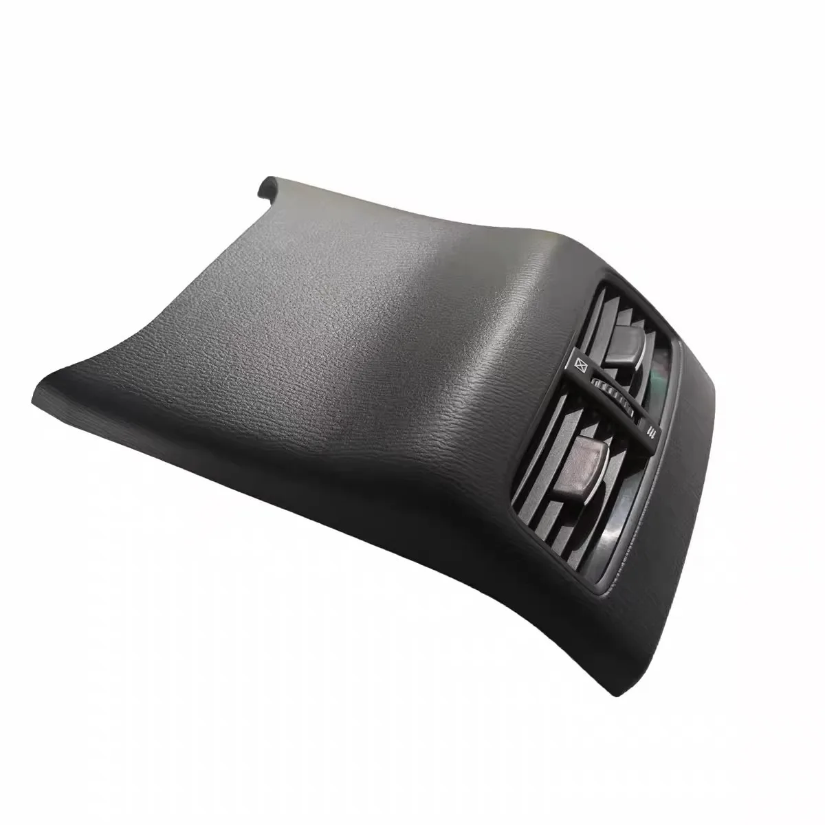 OEM Armrest Air Conditioning Outlet Rear Air AC Vent Venlitation