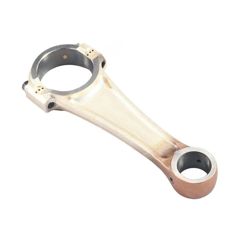 6E5-11651-00 Connecting Rod for  Outboard Engine  2-stroke 115/130/150/175/200/220/225HP