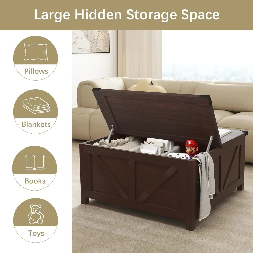 خزانة تخزين الحمام فوق المرحاض مع باب زجاجي وأرفف قابلة للتعديل لحلول توفير المساحة #4