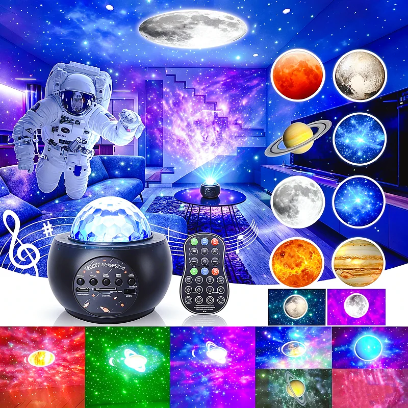 star-projection-lamp-night-light-projection-of-the-milky-way-and-planets-romantic-atmosphere-decoration-lamp
