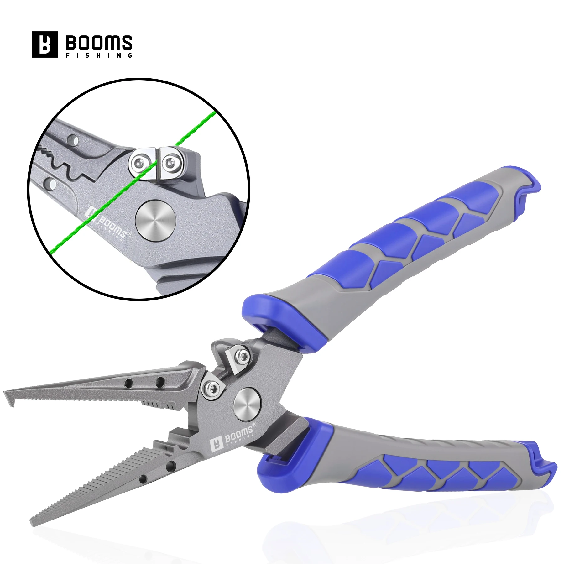 #3 Compare Fishing Hook Removal Tools Before You Buy