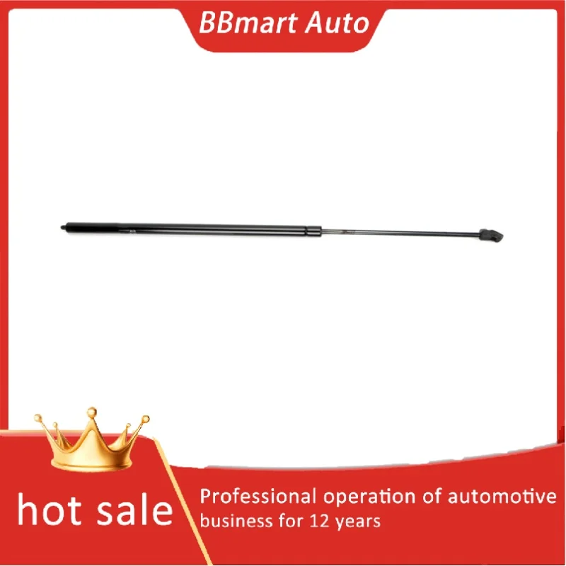 

1648800029 BBmartAuto автомобильные аксессуары для передней подъемной опоры, стержень газовая пружина L для Mercedes Benz W164 ML300 ML350 500