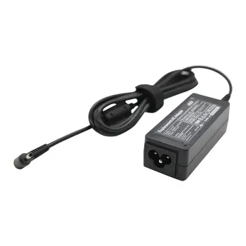19V 2,37A 45W 3,0*1,1MM adaptér/nabíječka pro notebook Acer Aspire S7 391 V3-371 Switch12 PA-1450-26 A13-045N2A 547H Chromebook 11 6 nejlepší prodej nabíječka Acer - №4