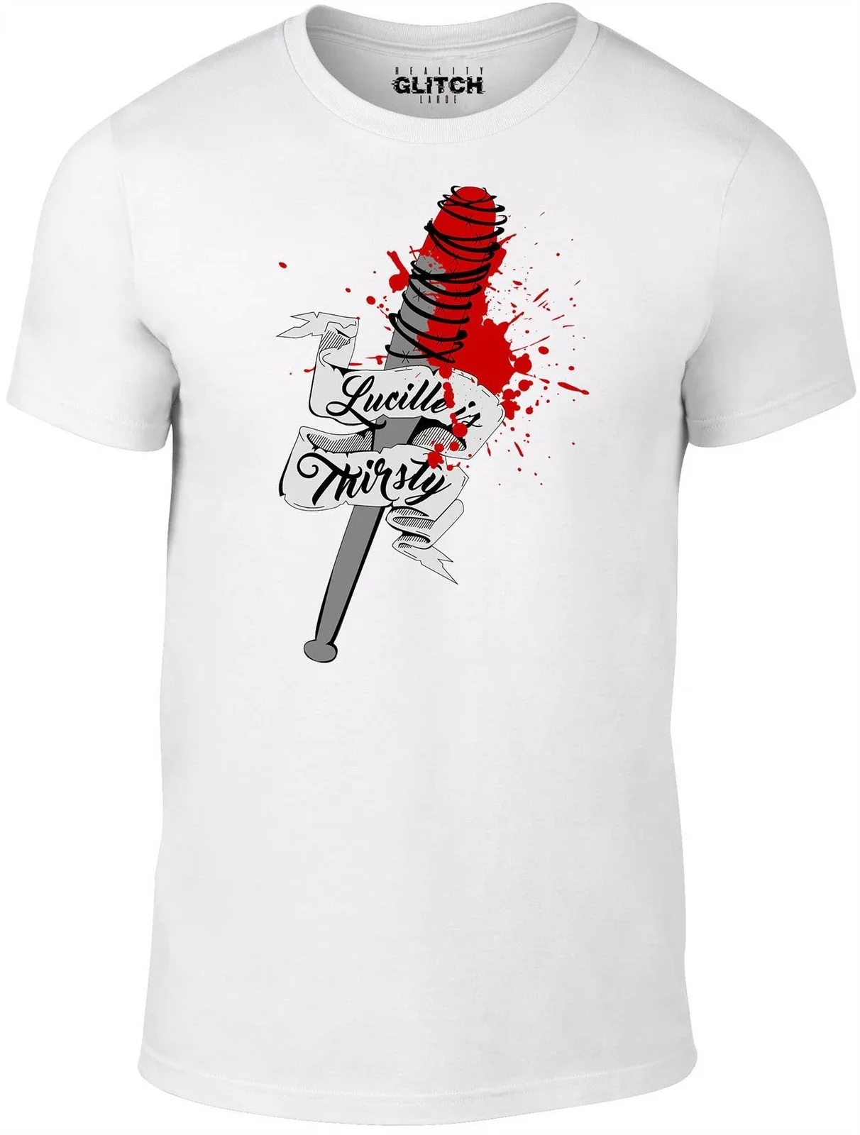 t-shirt-pour-hommes-lucille-is-thirsty-inspire-par-walking-dead-zombies-walkers-tv