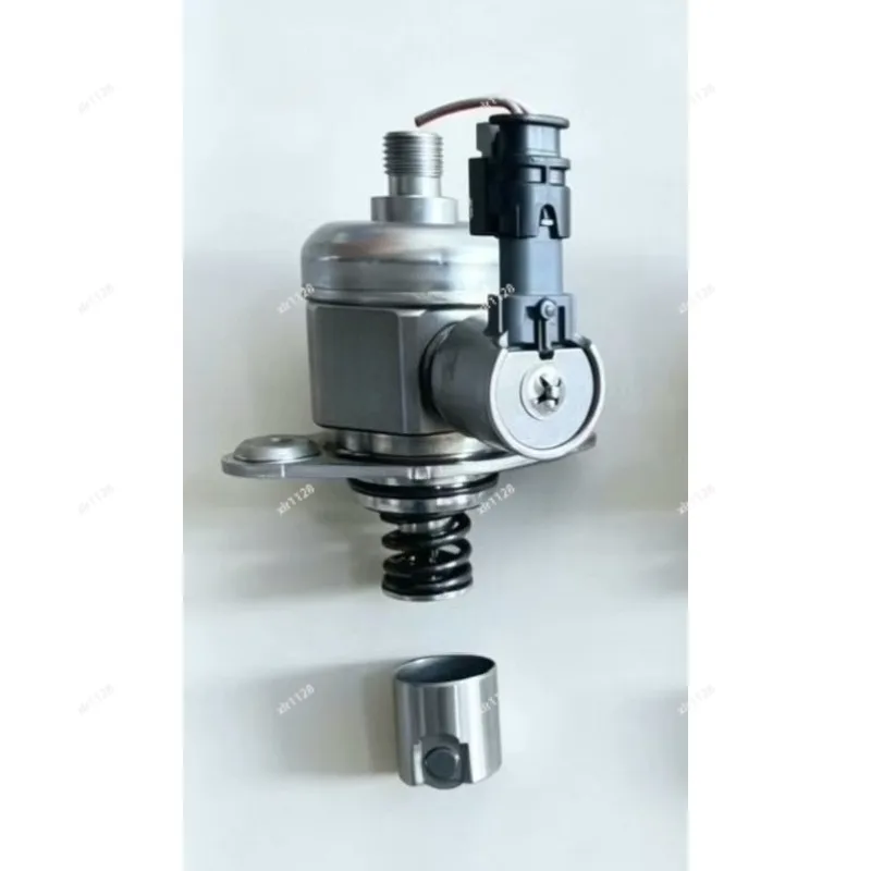 High Pressure Fuel Pump S55 Fit M2 M3 M4 F80 F82 F83 F87 Engine Used / Second-hand