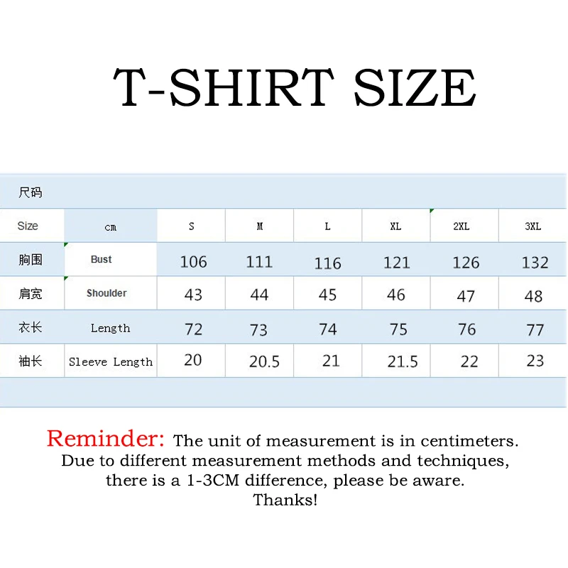 Hot Sale Solid Shirts Men Short Sleeve T-shirts Streetwear Mens Clothing Zipper T-Shirt Tops S-3XL Elastic Cotton