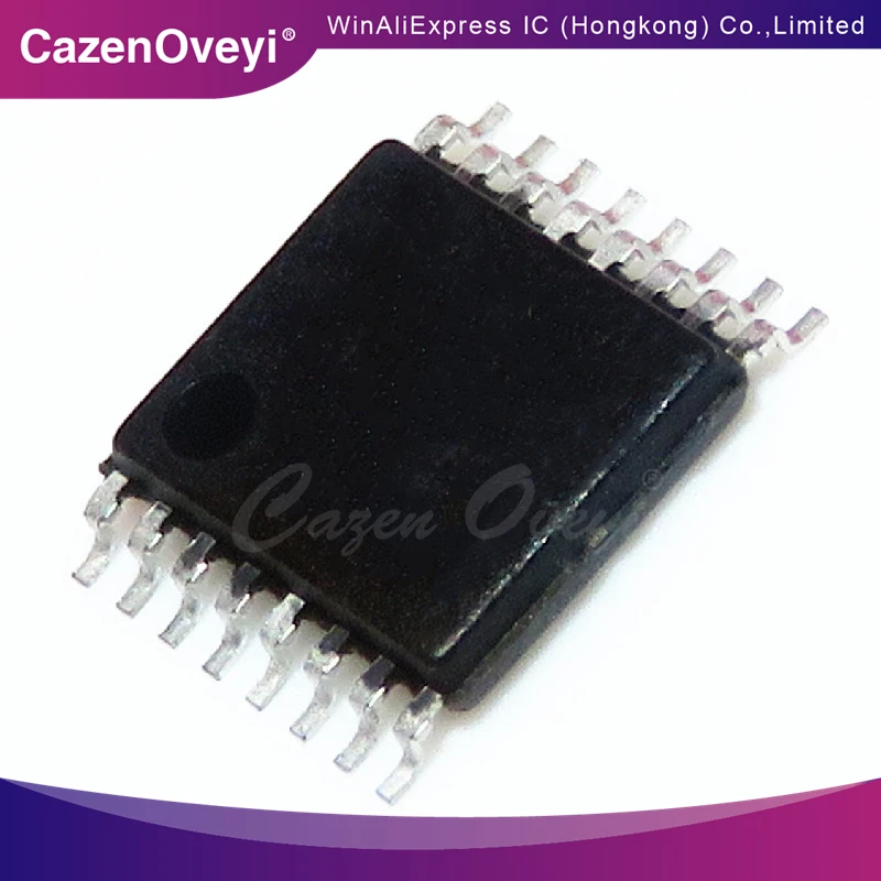 1piece LT3755EMSE-1 LT3755EMSE 37551 TSSOP-16