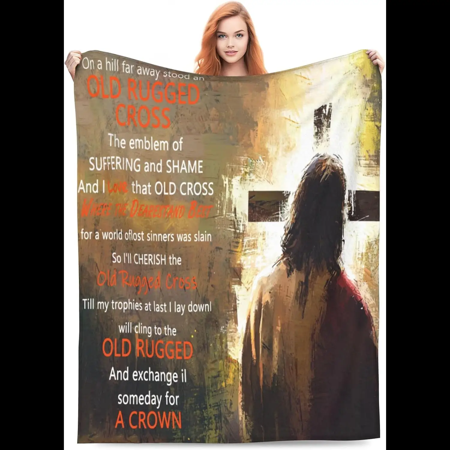 

Мягкое уютное фланелевое одеяло, легкое плюшевое одеяло для дивана и дивана, идеальные подарки для женщин и мужчин, домашний текстиль