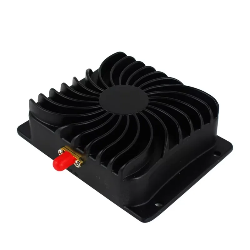 3KM Range Extender Wifi 2.4GHz 8W Wifi Signal Booster in Stock