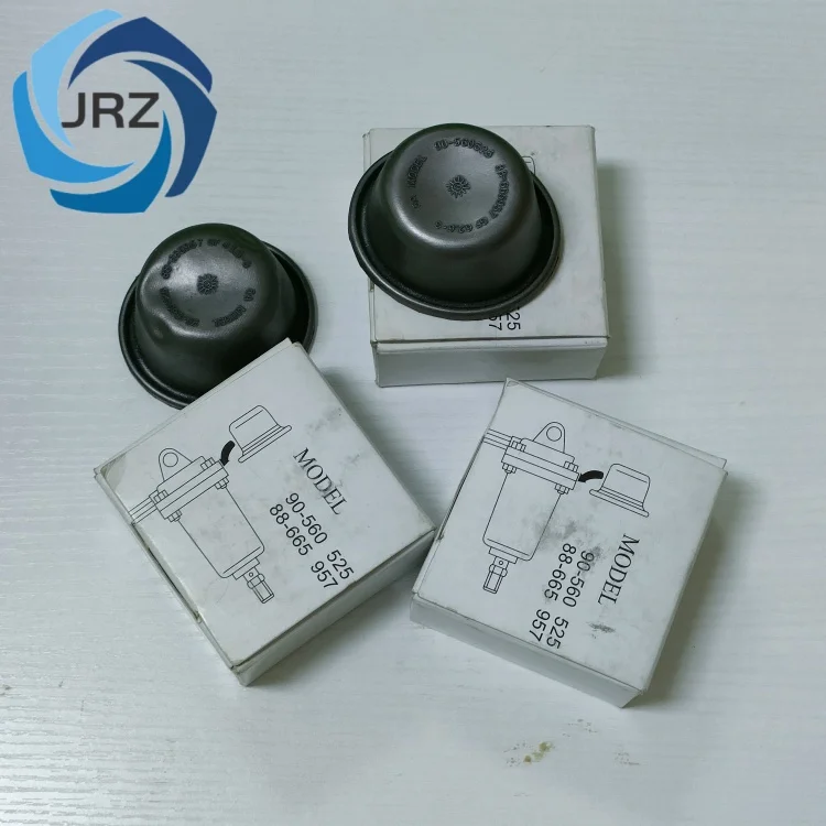 

Hot sale Air Compressor Oil Seal and Shaft Sleeve 22861116 for Ingersoll Rand
