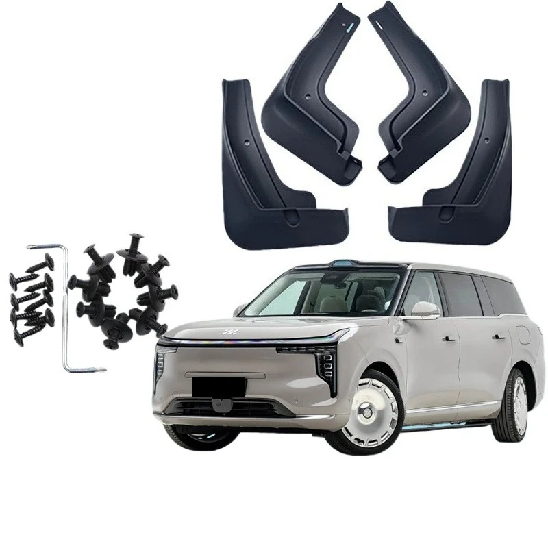 For Im LS9 2026 Spe… - image