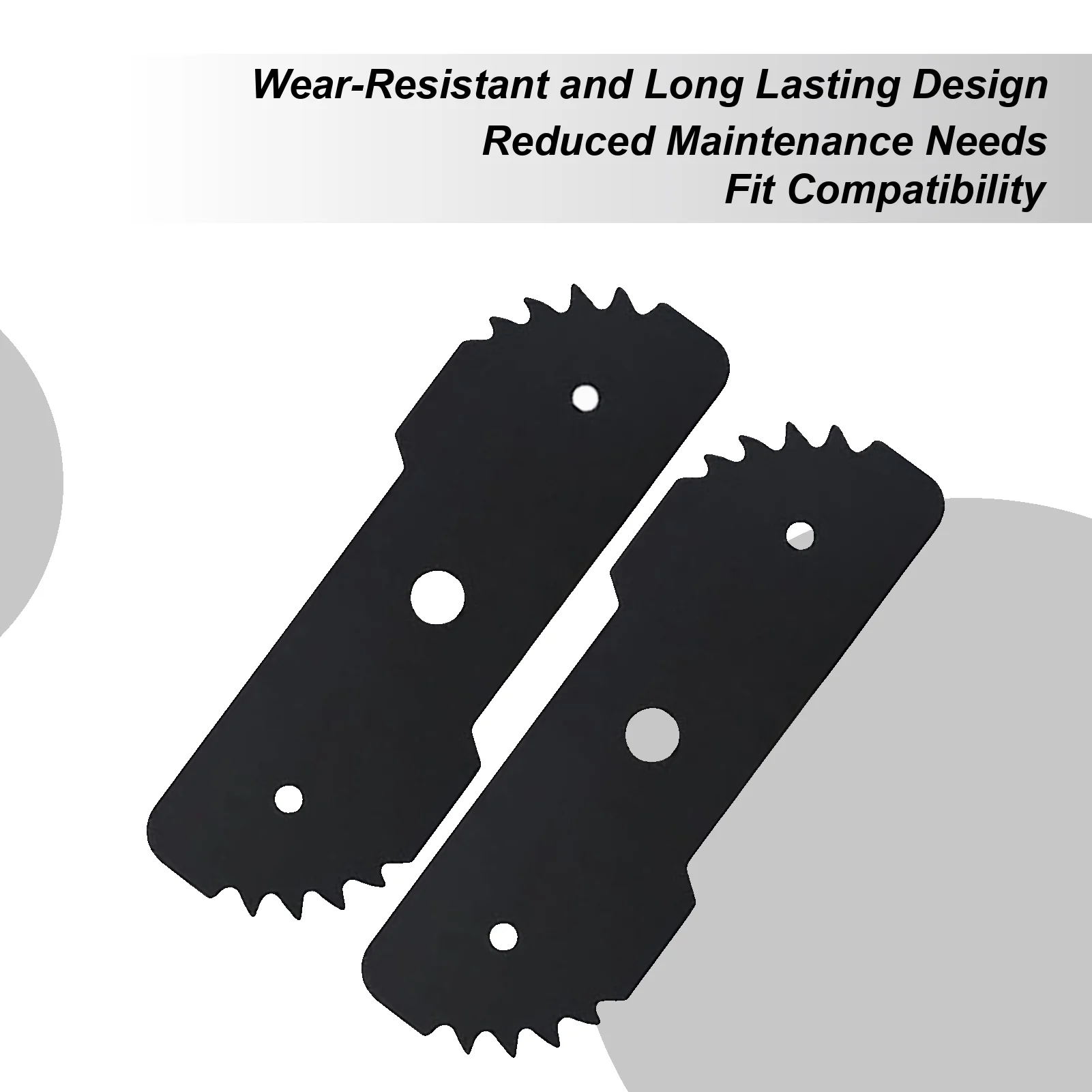 

Heavy Duty Edger Cutter Heavy Duty Lawn Trimmer Edger Cutter High-Strength Landscape Trimmer Parts For Adults Enthusiasts