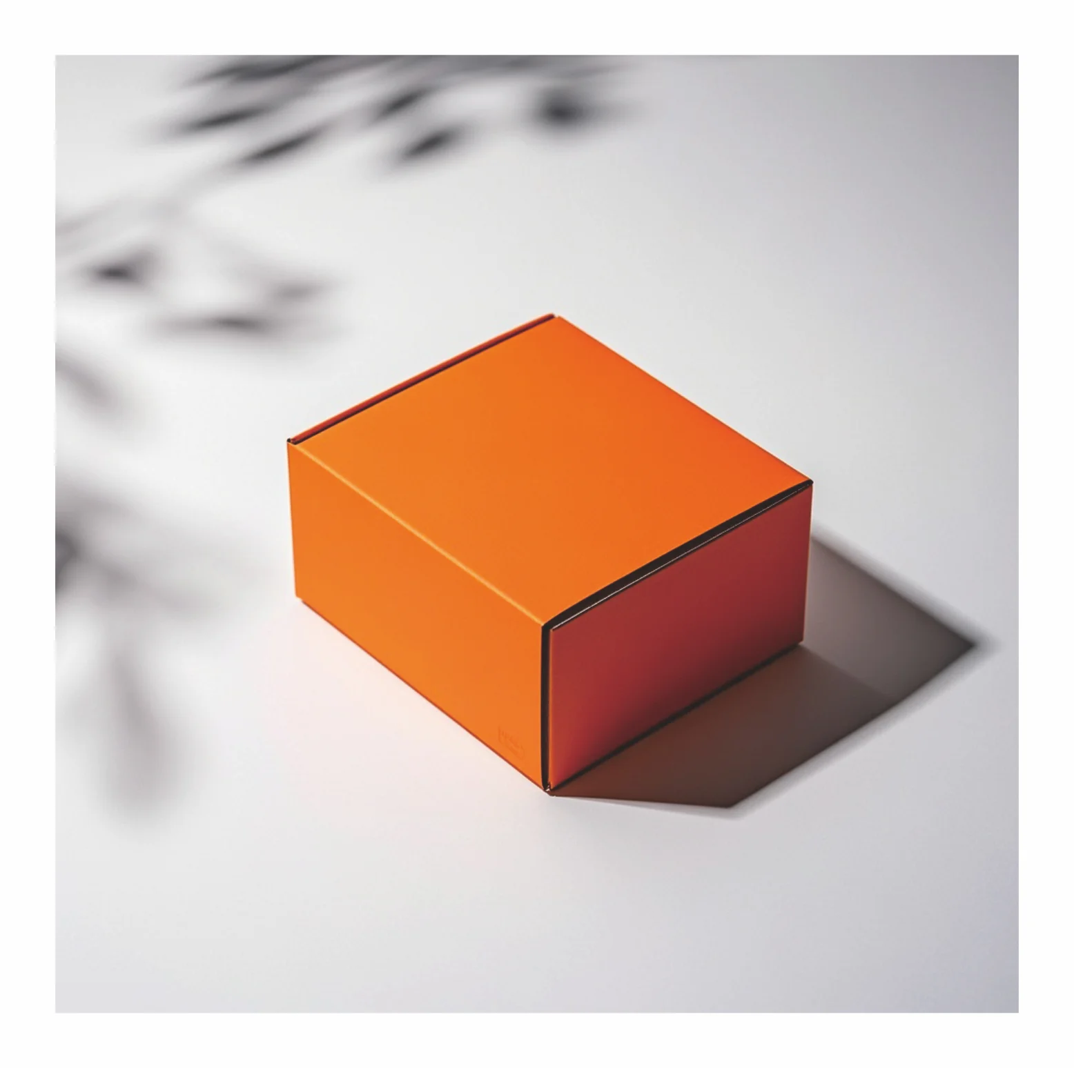 

Hot Selling Custom Carton Box Packaging With Logo Box Packaging With Logo Custom Packaging Box With CE Certificate